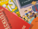 Which Book do I recommend?
