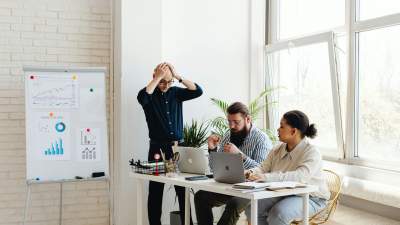 Root Cause Analysis Tool: 5 Whys