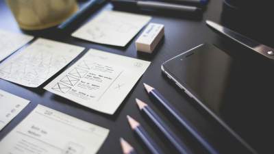 A3 Improvement Plan eBook